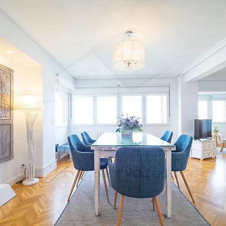 Playa Frente Al Mar *