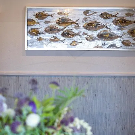 Playa Frente Al Mar * Gijón