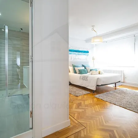 Playa Frente Al Mar *