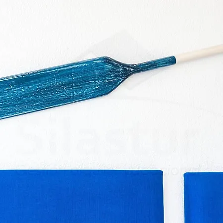 Playa Frente Al Mar Апартаменты *