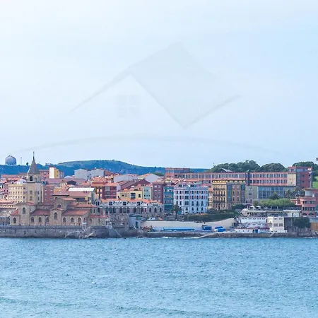 Playa Frente Al Mar Апартаменты