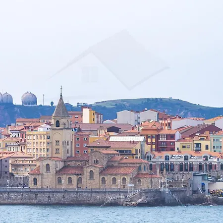 Апартаменты Playa Frente Al Mar