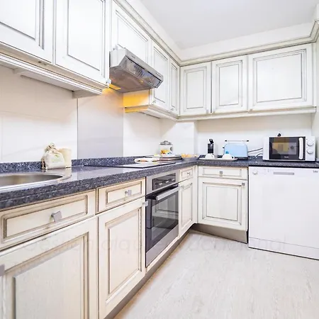 Playa Frente Al Mar *