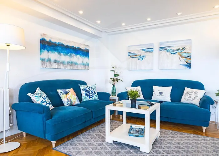 Playa Frente Al Mar *