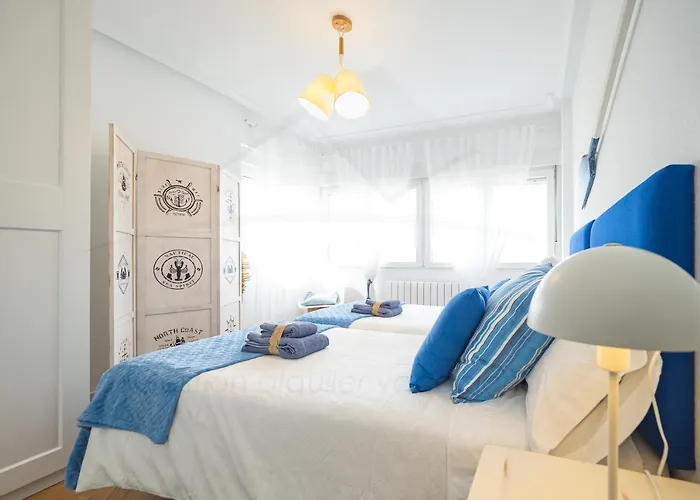 Playa Frente Al Mar Apartman